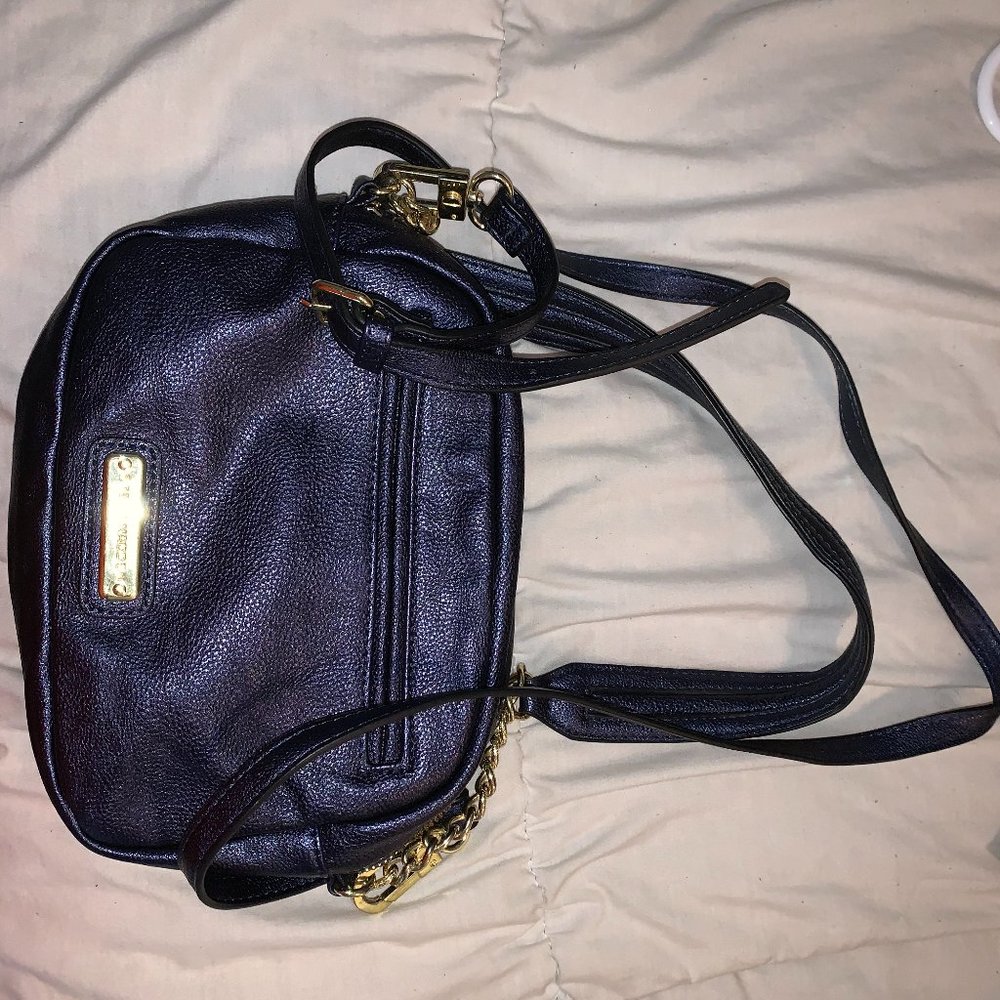 cross body purse